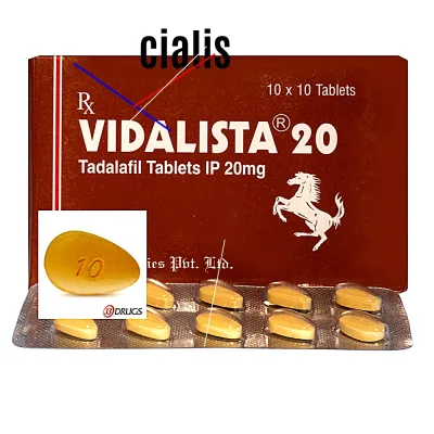 Acheter cialis 100mg